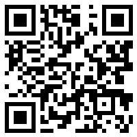 QR Code for dash:XhGFZQZB6jboRXXMe2H7Aw1XSQLxLmrJwz