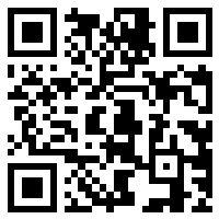 QR Code for dash:XhGFcFz6pMkyvwxQbnMeF6pNTMmLUV82Ar