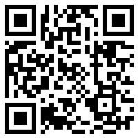 QR Code for dash:XhGFq6uKEH3bpUwPRjPAVvaSrhndK3dSGC