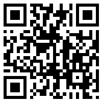 QR Code for dash:XhGFtoTtW9ymSScQ52be13PgEdb74wzn19