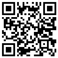 QR Code for dash:XhGFuWML4HAoVoh8HF26SX6eChBCV7pmCw