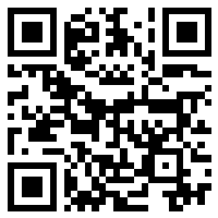 QR Code for dash:XhGGHAJsi8uEwik6QTYwozVs41xAKcPLD6