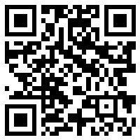 QR Code for dash:XhGGtBUmSfBWewzaDd3hwpLS6p7MRkqHF3