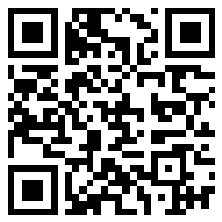QR Code for dash:XhGGvigAbaGTAAPbrRPaRG2apt9qXgJx8C