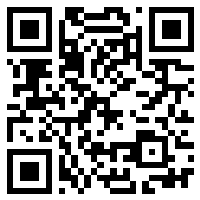 QR Code for dash:XhGHhkDYNFrPtHBWpZb65wLC9ojPnY2Fck