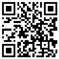 QR Code for dash:XhGHsQEuhAQJcK4iFARs2i6kwyGeWe9tkH