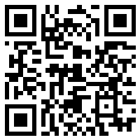 QR Code for dash:XhGJAXvx6cBZDcqAXvFRQg5dfmQ5MJKdzh