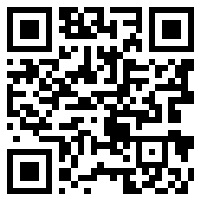 QR Code for dash:XhGJFLPCgTHWEhUetkLG2CaTbmG5koPyZ6