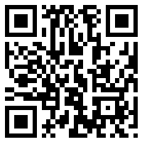 QR Code for dash:XhGJPSS4sPbaqwVnUBmFbLdYCdoGhtEeu2