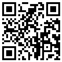 QR Code for dash:XhGJScQuNzdstM16QavnTb32vxVRhz1WMu