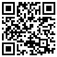 QR Code for dash:XhGKXvin7EX9f71qtcasUzZy75DbRVar4R