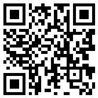 QR Code for dash:XhGLWV1gAzTFam8y7mJvfLQk2SNwG6XbzM