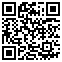 QR Code for dash:XhGLzLvaLGhmAwsHPdCbhqCag12AakCG6t