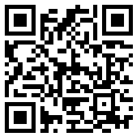 QR Code for dash:XhGNSwvCP9cfCNEeMS49RRMy11LMD8aezR