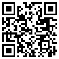 QR Code for dash:XhGP8qUhihdf7fGormqPHdu7wHcC47J897