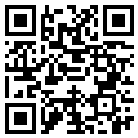 QR Code for dash:XhGP9TvNYhFS8QwfSr9cpugFwPD355f526