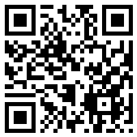 QR Code for dash:XhGPmmi6YuFiST9kPGMTCd1D2Q3XqxT3zM