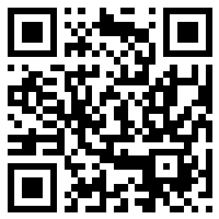 QR Code for dash:XhGPpKdkbxK7XBE7J1kpVTxWexhNPJ86zw