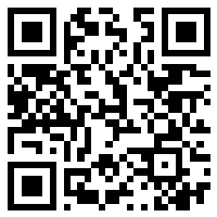 QR Code for dash:XhGQ9yYZ6X2AXSeLvaPyEm6wihjGtjr9A4