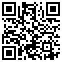 QR Code for dash:XhGQLf8G2THQB6fMJ7EXyo3rQmTXpuVfbB