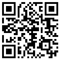 QR Code for dash:XhGRv4UdwRQdsEAVnoW2KwtTgoQQYHbsDs