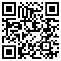 QR Code for dash:XhGSKYwMkosMsL4N6YmscU151ajkufBru8
