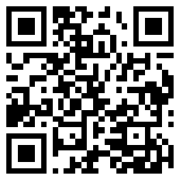 QR Code for dash:XhGSKm9PBUWAVddfAwRsUXF8et56VEGpVV
