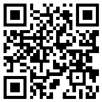 QR Code for dash:XhGSQEWWDJuBouYiyC9z2AzHc2WaQcK6eH