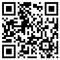 QR Code for dash:XhGSV3aDzoRhxMTJPZXCSaJDAuju5JcgVM