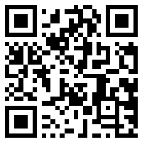 QR Code for dash:XhGSqedcPLTZLeJbzKF2eDkFc9HPCP9ude