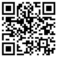 QR Code for dash:XhGSzWBKyDWKbD9sFhU4q4E1FGndARv95o