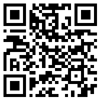 QR Code for dash:XhGT4aCdzdPEc3CsacTRF2vQR99GoEqVho