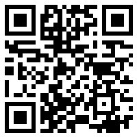 QR Code for dash:XhGUwgdWj1x27EnPrbCNa1xKAachymyLSv
