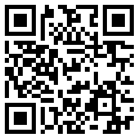 QR Code for dash:XhGWAjAFUrW2vTMvomWfqCPgvymkC66oSd