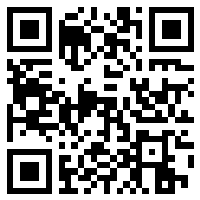 QR Code for dash:XhGWRyB42dToTYZRVJ3gPz24afTQ2GK6R2