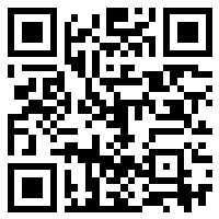 QR Code for dash:XhGXJecBvec9SAmacD3sHWZw4eguCzsUFG