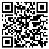 QR Code for dash:XhGXSsCjhnYykegFkHgnuRxXbKpeACjPyN
