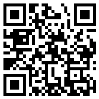 QR Code for dash:XhGXjVrnWpf4ZBrKAmvhpFWZQxprSyDpix