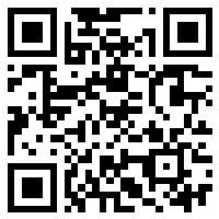 QR Code for dash:XhGY3jTaSCt2qpU1XMGe3sMkpyzemqbVNW