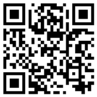 QR Code for dash:XhGYAeKbELuBe7U4T2BjvPCSzhpacACYL5