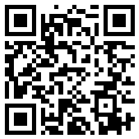 QR Code for dash:XhGYYG7MQnJBFDQKFvSL6umZtLfoG3NSSZ