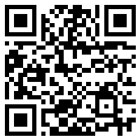 QR Code for dash:XhGZLkrc1zyiFA8sMRykSFqN4afNHXELmx