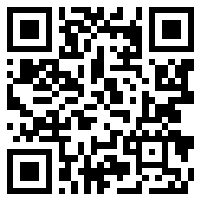 QR Code for dash:XhGZpdVSTU6dgpJk8X9KCTF3AzDPRqW2ZZ