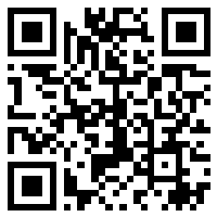 QR Code for dash:XhGaGLppBwGFWZ52j94CddxpZbUEAppKyN