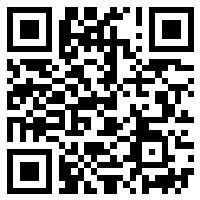 QR Code for dash:XhGanAcfDbHGwZW2EGRTeG4vU6mMeuykv1