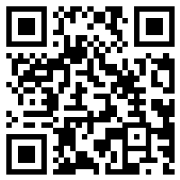 QR Code for dash:XhGaswc8Guisa4HphnBKXrRx9m45ZhKApy