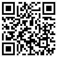 QR Code for dash:XhGb4wrWsszXf5Y4pyMpAanVpPQb5xfcKb