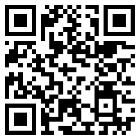 QR Code for dash:XhGbGimk2nnFE1GSydTbmqSR2tFz1XFsGL