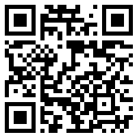 QR Code for dash:XhGbmK6zV1cvm7exbUcnT2x77E6ZAR1ntP