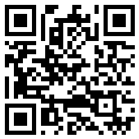 QR Code for dash:XhGcFxtPftt4nYQGAT2umhkNFsRaLhtAdS